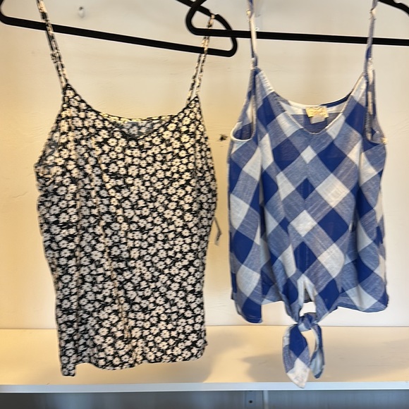 Size Large Old navy, Windsor, style envy plus more - Picture 6 of 6